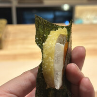 京道 とよおか - 