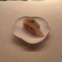 Jean-Georges Tokyo - 