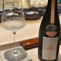 京道 とよおか - 