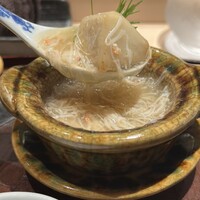 京道 とよおか - 