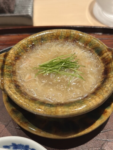 Kyomichi Toyooka photo 3