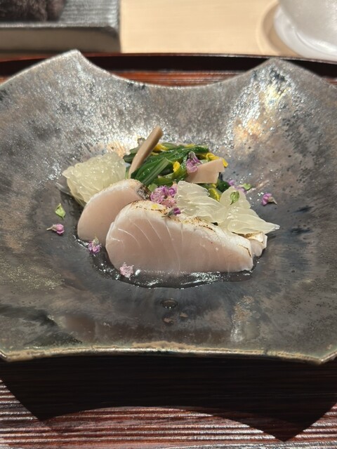 Kyomichi Toyooka photo 5