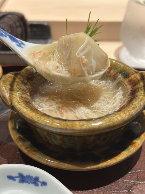 Kyomichi Toyooka photo 4