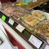 宮崎商店