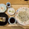 手打ち蕎麦 蕎麦屋すみ蔵