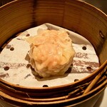 ARBOL - 本日の点心