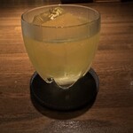 ラグナ ザ バー - 