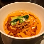 ARBOL - 正宗担々麺