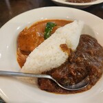 トプカ 神田本店 - 