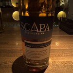 ラグナ ザ バー - 