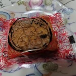 おきな屋 - 