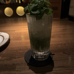 ラグナ ザ バー - 