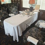 オリエント急行 - 