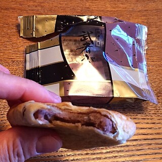 お菓子の香梅_1