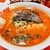 ラーメン山岡家 - 料理写真:辛味噌ラーメン