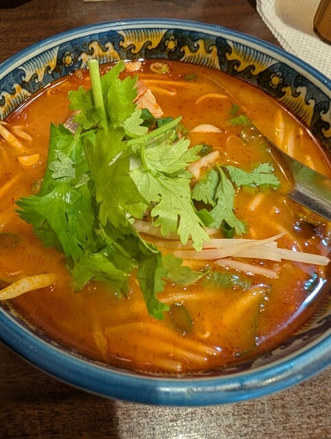 Tiinun Nishi Waseda Honten photo 2