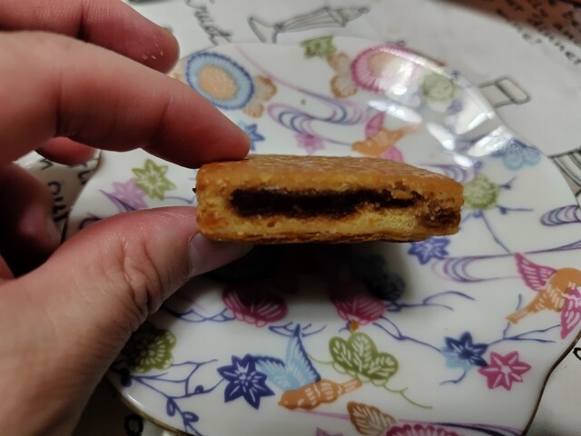 Okinaya Shinmachi Ten photo 5