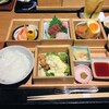 宮崎料理 万作