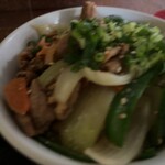 サウナしきじ - 