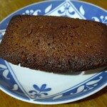 パティスリー ビガロー - 