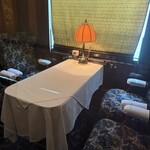 オリエント急行 - 