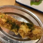 立呑み晩杯屋 - 