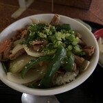 サウナしきじ - 