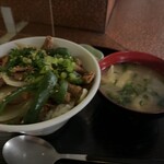 サウナしきじ - 