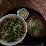 サウナしきじ - 