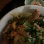 サウナしきじ - 