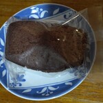 パティスリー ビガロー - 