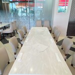 アニヴェルセルカフェ - 