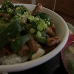 サウナしきじ - 