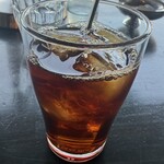 モンネ・ルギ・ムック - 