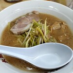 ラーメンショップ - 