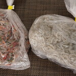 マルハ小林春吉商店 - 
