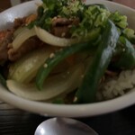 サウナしきじ - 