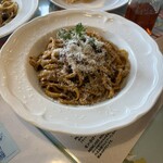 キャナリィ ロウ 鶴見緑地店 - 