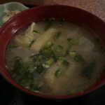 サウナしきじ - 