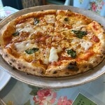 キャナリィ ロウ 鶴見緑地店 - 