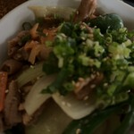 サウナしきじ - 