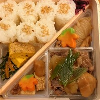 たん熊北店 本店 - 