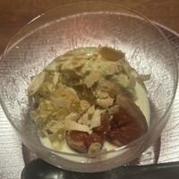 帝国ホテル 寅黒 - 