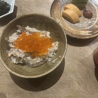 帝国ホテル 寅黒 - 