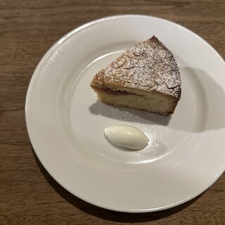 レイニーデイズコーヒー_1