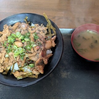 かしわの武内_0