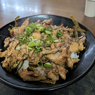 かしわの武内_1