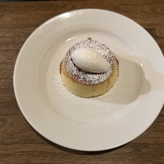 レイニーデイズコーヒー_0