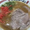 幸ちゃんラーメン 博多駅筑紫口店