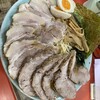 ラーメンショップ 鷲宮店